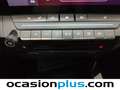 Opel Astra 1.2T XHT S/S GS 130 Blauw - thumbnail 26