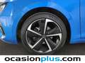 Opel Astra 1.2T XHT S/S GS 130 Blauw - thumbnail 31