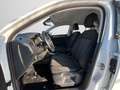 Volkswagen T-Roc 1.0 TSI Style Navi+PDC+Climatr+17" Weiß - thumbnail 12