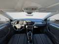 Volkswagen T-Roc 1.0 TSI Style Navi+PDC+Climatr+17" Weiß - thumbnail 3
