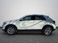 Volkswagen T-Roc 1.0 TSI Style Navi+PDC+Climatr+17" Weiß - thumbnail 7