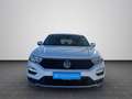 Volkswagen T-Roc 1.0 TSI Style Navi+PDC+Climatr+17" Weiß - thumbnail 5