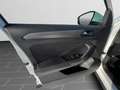 Volkswagen T-Roc 1.0 TSI Style Navi+PDC+Climatr+17" Weiß - thumbnail 13