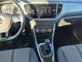 Volkswagen T-Roc 1.0 TSI Style Navi+PDC+Climatr+17" Weiß - thumbnail 11