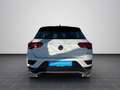 Volkswagen T-Roc 1.0 TSI Style Navi+PDC+Climatr+17" Weiß - thumbnail 6