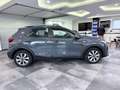 Kia Stonic Stonic 1.2i Pure ISG 1er Propriétaire Gris - thumbnail 7