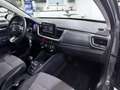 Kia Stonic Stonic 1.2i Pure ISG 1er Propriétaire Gris - thumbnail 12