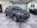 Kia Stonic Stonic 1.2i Pure ISG 1er Propriétaire Gris - thumbnail 3