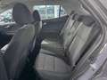 Kia Stonic Stonic 1.2i Pure ISG 1er Propriétaire Gris - thumbnail 15