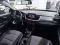 Kia Stonic Stonic 1.2i Pure ISG 1er Propriétaire Gris - thumbnail 10