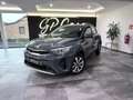 Kia Stonic Stonic 1.2i Pure ISG 1er Propriétaire Gris - thumbnail 1