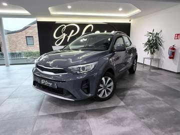 Stonic 1.2i Pure ISG 1er Propriétaire