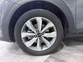 Kia Stonic Stonic 1.2i Pure ISG 1er Propriétaire Gris - thumbnail 9