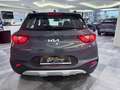 Kia Stonic Stonic 1.2i Pure ISG 1er Propriétaire Gris - thumbnail 6