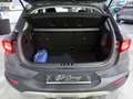 Kia Stonic Stonic 1.2i Pure ISG 1er Propriétaire Gris - thumbnail 8