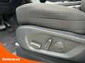 Ford S-Max 2.0TDCi Panther Titanium Powershift 150 Blanco - thumbnail 21