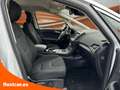 Ford S-Max 2.0TDCi Panther Titanium Powershift 150 Blanco - thumbnail 18