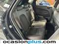Hyundai TUCSON 1.6CRDI 48V NLine 4x2 Negro - thumbnail 24