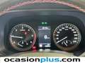 Hyundai TUCSON 1.6CRDI 48V NLine 4x2 Negro - thumbnail 29