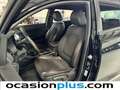 Hyundai TUCSON 1.6CRDI 48V NLine 4x2 Negro - thumbnail 16