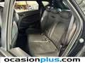 Hyundai TUCSON 1.6CRDI 48V NLine 4x2 Negro - thumbnail 18