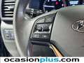 Hyundai TUCSON 1.6CRDI 48V NLine 4x2 Negro - thumbnail 31