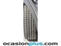 Hyundai TUCSON 1.6CRDI 48V NLine 4x2 Negro - thumbnail 40