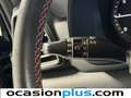 Hyundai TUCSON 1.6CRDI 48V NLine 4x2 Negro - thumbnail 30