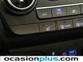 Hyundai TUCSON 1.6CRDI 48V NLine 4x2 Negro - thumbnail 17