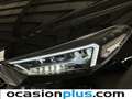 Hyundai TUCSON 1.6CRDI 48V NLine 4x2 Negro - thumbnail 20
