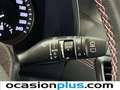 Hyundai TUCSON 1.6CRDI 48V NLine 4x2 Negro - thumbnail 33