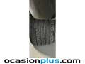 Hyundai TUCSON 1.6CRDI 48V NLine 4x2 Negro - thumbnail 41