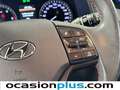 Hyundai TUCSON 1.6CRDI 48V NLine 4x2 Negro - thumbnail 32