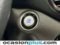 Hyundai TUCSON 1.6CRDI 48V NLine 4x2 Negro - thumbnail 34