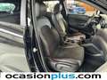 Hyundai TUCSON 1.6CRDI 48V NLine 4x2 Negro - thumbnail 25