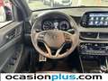 Hyundai TUCSON 1.6CRDI 48V NLine 4x2 Negro - thumbnail 28