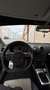 Audi S3 2.0 TFSI quattro - thumbnail 3