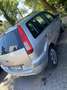 Ford Fusion 1.4 + - thumbnail 6
