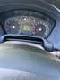 Ford Fusion 1.4 + - thumbnail 1