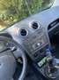 Ford Fusion 1.4 + - thumbnail 3