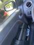 Ford Fusion 1.4 + - thumbnail 4