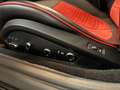 Ferrari California CALIFORNIA T HANDLING SPECIALE CARBONPACK FULL! Schwarz - thumbnail 22