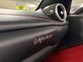 Ferrari California CALIFORNIA T HANDLING SPECIALE CARBONPACK FULL! Schwarz - thumbnail 37