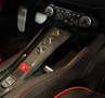 Ferrari California CALIFORNIA T HANDLING SPECIALE CARBONPACK FULL! Schwarz - thumbnail 44