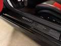 Ferrari California CALIFORNIA T HANDLING SPECIALE CARBONPACK FULL! Schwarz - thumbnail 21