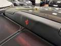 Ferrari California CALIFORNIA T HANDLING SPECIALE CARBONPACK FULL! Schwarz - thumbnail 27