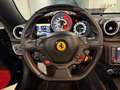 Ferrari California CALIFORNIA T HANDLING SPECIALE CARBONPACK FULL! Schwarz - thumbnail 31