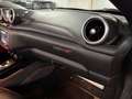 Ferrari California CALIFORNIA T HANDLING SPECIALE CARBONPACK FULL! Schwarz - thumbnail 41