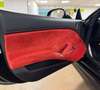 Ferrari California CALIFORNIA T HANDLING SPECIALE CARBONPACK FULL! Schwarz - thumbnail 20