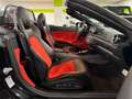 Ferrari California CALIFORNIA T HANDLING SPECIALE CARBONPACK FULL! Schwarz - thumbnail 39